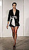 Marchesa