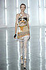 Rodarte