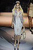 Zac Posen