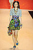 Anna Sui