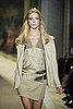 Donna Karan