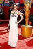 2008 Emmy Awards Trend Alert: Neutral Territory