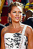 2008 Emmy Awards Trend Alert: Dripping With Beading