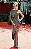 2008 Emmy Awards Trend Alert: Neutral Territory