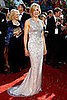 2008 Emmy Awards Trend Alert: Dripping With Beading