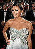 2008 Emmy Awards Trend Alert: Dripping With Beading