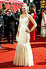 2008 Emmy Awards Trend Alert: Neutral Territory