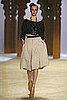 Phillip Lim