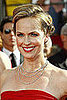 2008 Emmy Awards: The Jewels of the Night