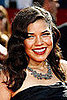 2008 Emmy Awards: The Jewels of the Night