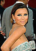 2008 Emmy Awards: The Jewels of the Night