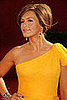 2008 Emmy Awards: The Jewels of the Night