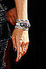 2008 Emmy Awards: The Jewels of the Night