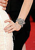 2008 Emmy Awards: The Jewels of the Night