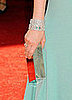 2008 Emmy Awards: The Jewels of the Night