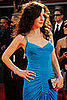 2008 Emmy Awards: The Jewels of the Night
