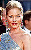 2008 Emmy Awards: The Jewels of the Night