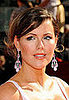 2008 Emmy Awards: The Jewels of the Night