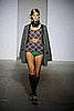 Marni