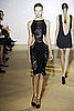 Jil Sander