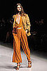 Etro