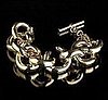 J. Crew Jenna Bracelet