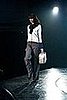 Iconic America, Tommy Hilfiger