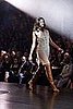 Iconic America, Tommy Hilfiger