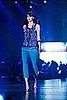 Dark Shadows, Marc by Marc Jacobs