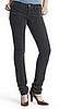 J Brand Skinny Corduroy Pants, Kingsford Wash