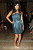 Fashion Week's Most Fashionable Attendees