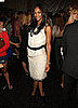 Fashion Week's Most Fashionable Attendees