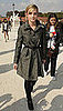 Fashion Week's Most Fashionable Attendees