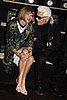 Fashion Week's Most Fashionable Attendees