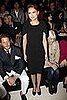 Fashion Week's Most Fashionable Attendees
