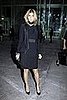 Fashion Week's Most Fashionable Attendees