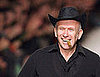 Cowboy Jean Paul