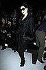 Fashion Week's Most Fashionable Attendees