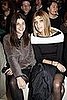 Fashion Week's Most Fashionable Attendees