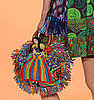 Sensational Spring Bags