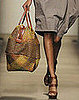 Sensational Spring Bags