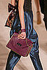 Sensational Spring Bags