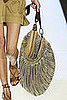 Sensational Spring Bags
