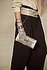 Sensational Spring Bags
