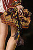 Sensational Spring Bags