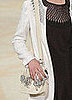 Sensational Spring Bags