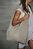 Sensational Spring Bags