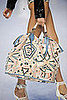 Sensational Spring Bags