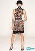 The Best of Project Runway Season Five
