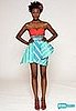 The Best of Project Runway Season Five